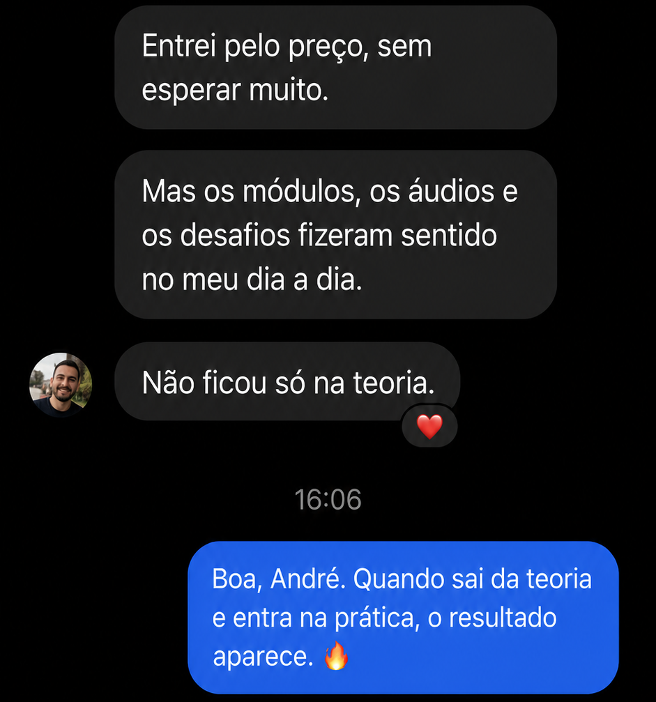 Depoimento 2