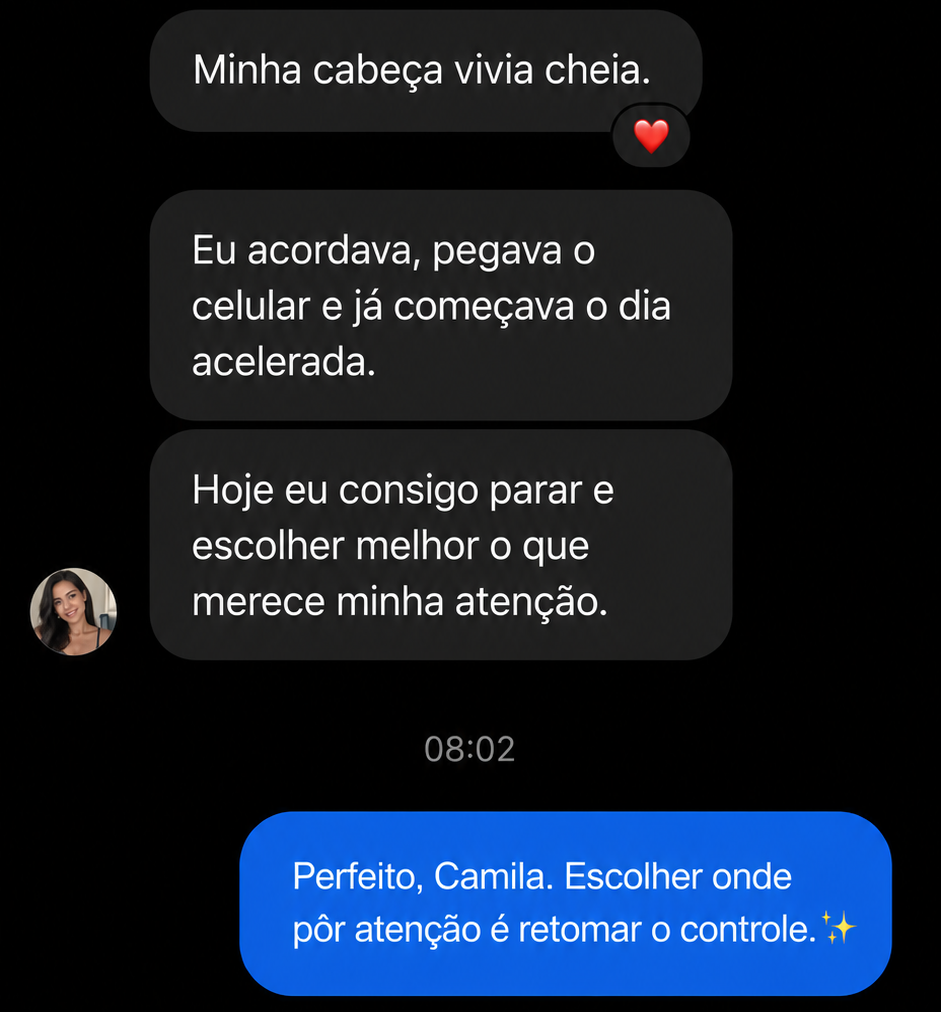 Depoimento 6